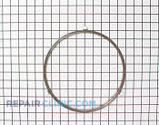 Glass Tray Support - Part # 761234 Mfg Part # 80QBP7160