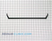 Handle - Part # 328652 Mfg Part # 0064404