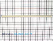 Handle - Part # 481933 Mfg Part # 304417L