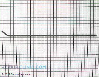 Handle Insert (OEM)  WR12X859