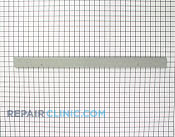 Handle - Part # 245316 Mfg Part # WB15K5045