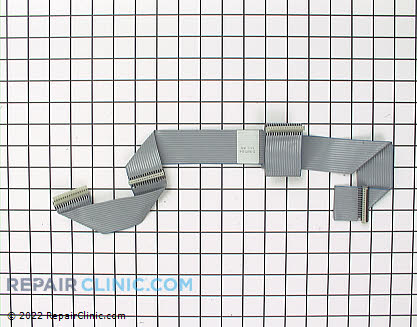Harness, ribbon 0305836         Main Product View
