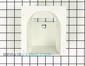 Ice Bucket Housing - Part # 680279 Mfg Part # 67829-1