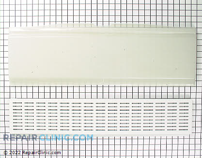 Light Lens 4200840 Main Product View