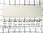 Light Shield - Part # 818966 Mfg Part # 4200840