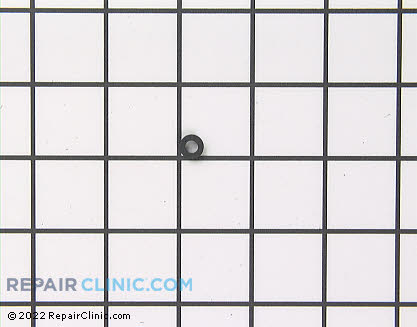 O-Ring 42896 Main Product View