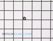 O-Ring - Part # 868872 Mfg Part # 42896