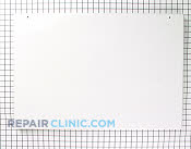 Panel - Part # 461377 Mfg Part # 2401F096-71
