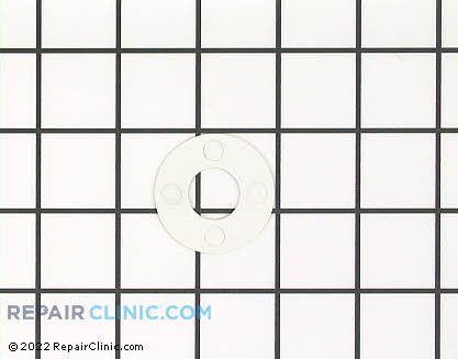 Washer (OEM)  67834-2