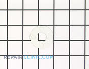 Washer - Part # 680285 Mfg Part # 67834-2