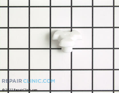 Wheel Support 5303305408      Main Product View