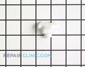 Wheel Support - Part # 632122 Mfg Part # 5303305408