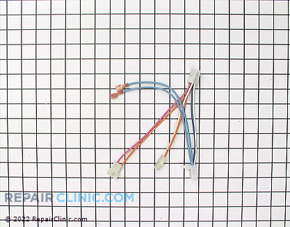 Wire Harness 37001007 Main Product View