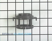 Bearing seal (labconco (nla when stock gone - Part # 1012578 Mfg Part # 415488