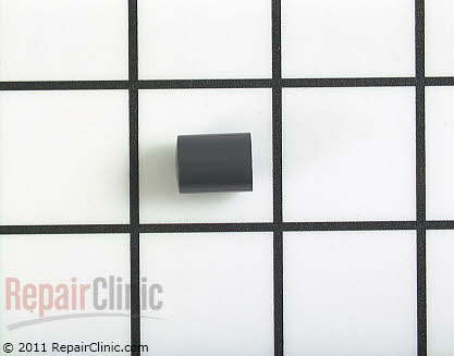 Button (OEM)  414485
