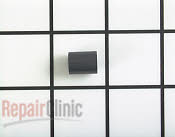 Button - Part # 1026039 Mfg Part # 414485