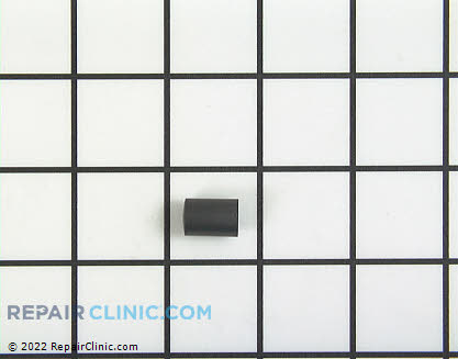 Button (OEM)  414488