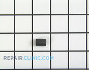 Button - Part # 1025997 Mfg Part # 414488