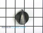 Control Knob - Part # 1042007 Mfg Part # 415622