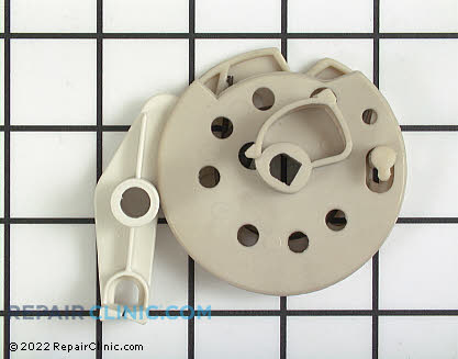 Dispenser 415479          Main Product View