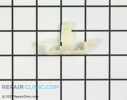 Dispenser Lever 300119 Main Product View