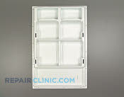 Door - Part # 450565 Mfg Part # 218360001