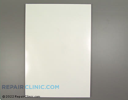 Door Panel 5303925207      Main Product View