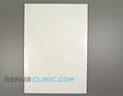 Door or Door Component - Part # 637757 Mfg Part # 5303925207