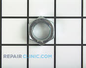 Fastener - Part # 1044664 Mfg Part # 189992