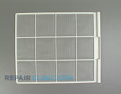 Filter - Part # 632269 Mfg Part # 5303305826