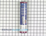 Filter - Part # 905169 Mfg Part # FXUTC