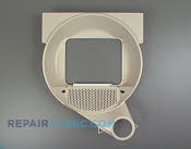 Front Bulkhead - Part # 275337 Mfg Part # WE14X196