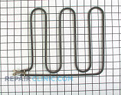 Heating Element - Part # 1026048 Mfg Part # 484781