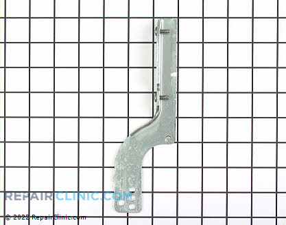 Hinge 00415480 Main Product View