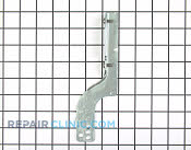 Hinge - Part # 1049347 Mfg Part # 415480