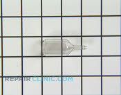 Hose Connector - Part # 277386 Mfg Part # WH1X1584