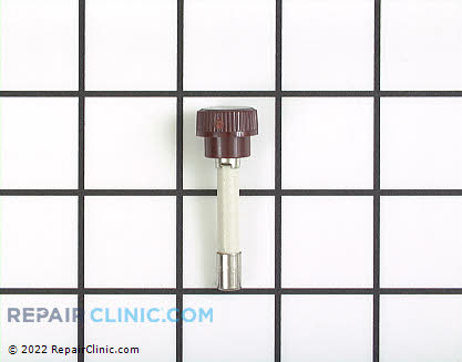 Line Fuse (OEM)  189709