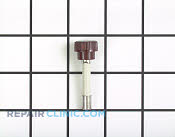 Line Fuse - Part # 1012649 Mfg Part # 189709