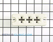 No longer available - Part # 1021660 Mfg Part # 412409