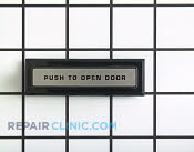 No longer available - Part # 1021564 Mfg Part # 413099
