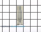No longer available - Part # 1025871 Mfg Part # 415221