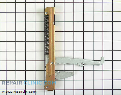 Oven Door Hinge (OEM)  486917