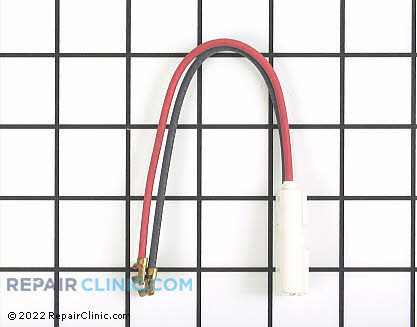 Pilot Light 00411208 Main Product View