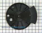 Pump - Part # 418423 Mfg Part # 154084701
