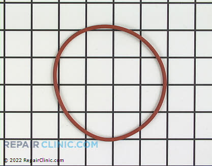 Seal 00189778 Main Product View