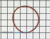 Seal - Part # 1014116 Mfg Part # 189778