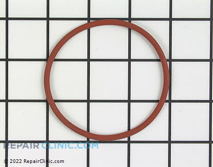 Seal (OEM)  414006