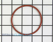 Seal - Part # 1014205 Mfg Part # 414006