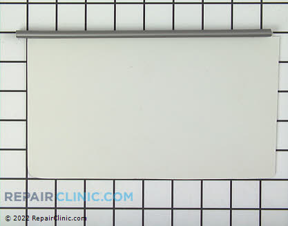 Shelf 10426704 Main Product View