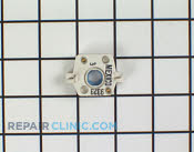 Spark Ignition Switch - Part # 1239837 Mfg Part # Y0302242